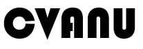 CVANU